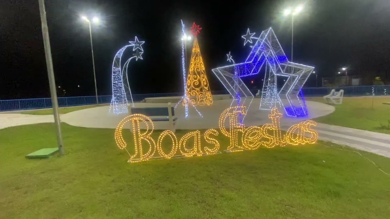 Orlinha da Candeias moita bonita se