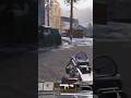 Call of Duty Mobile Frontline Multiplayer Gameplay #cod #codmobile #mobilegame