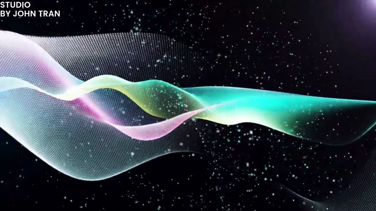 cu the mong cho  by John Tran