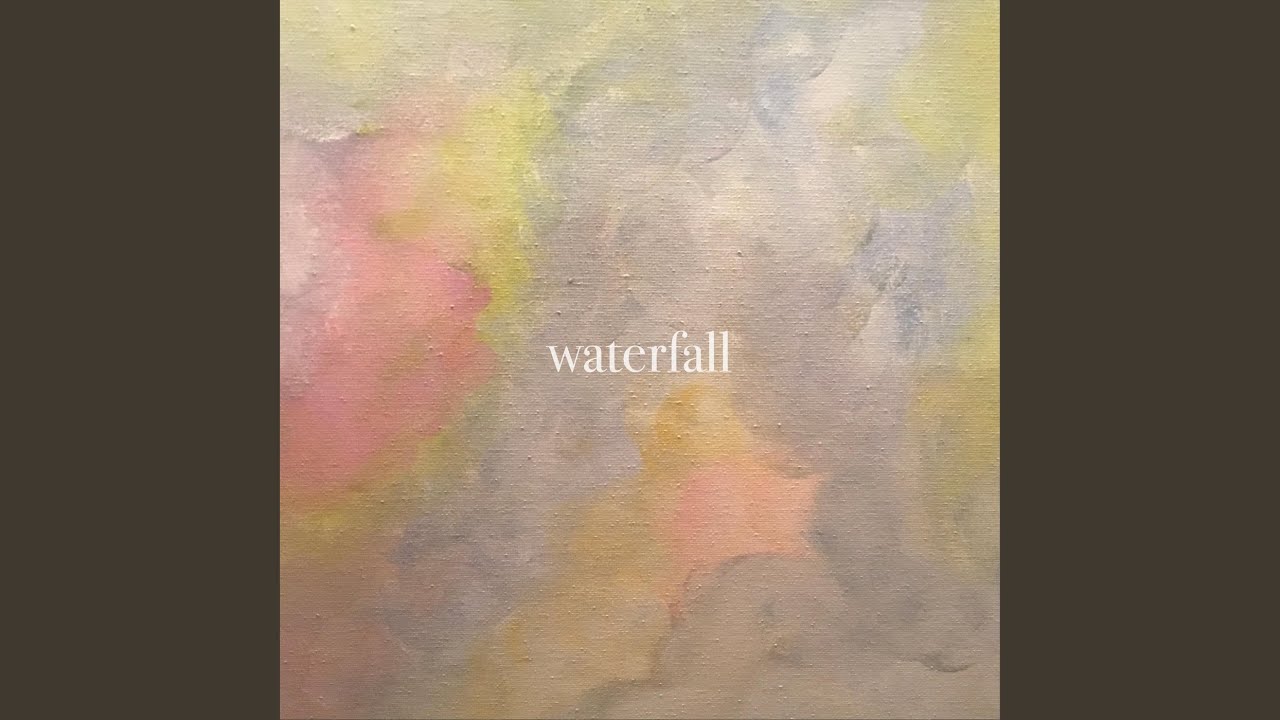 Waterfall adlı videoyu YouTube'da izle Waterfall adlı videoyu YouTube'da izle