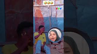 Download Lagu Masayr lee la marooyaa 😂 MP3