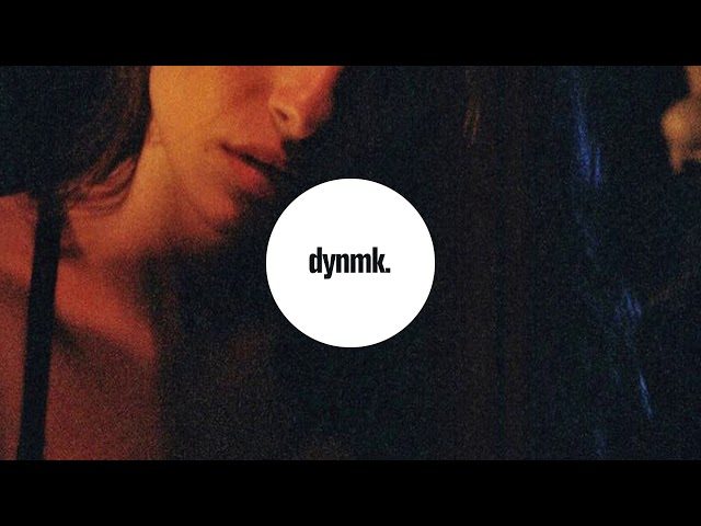 Chase Atlantic - Numb to the Feeling
