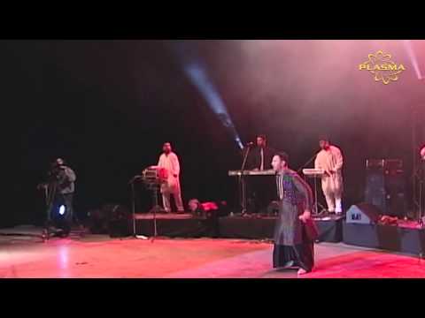 Manmohan Waris -