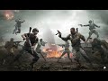 PUBG PC