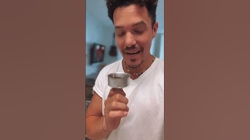 Thumbnail of Café! Buenos días familia!