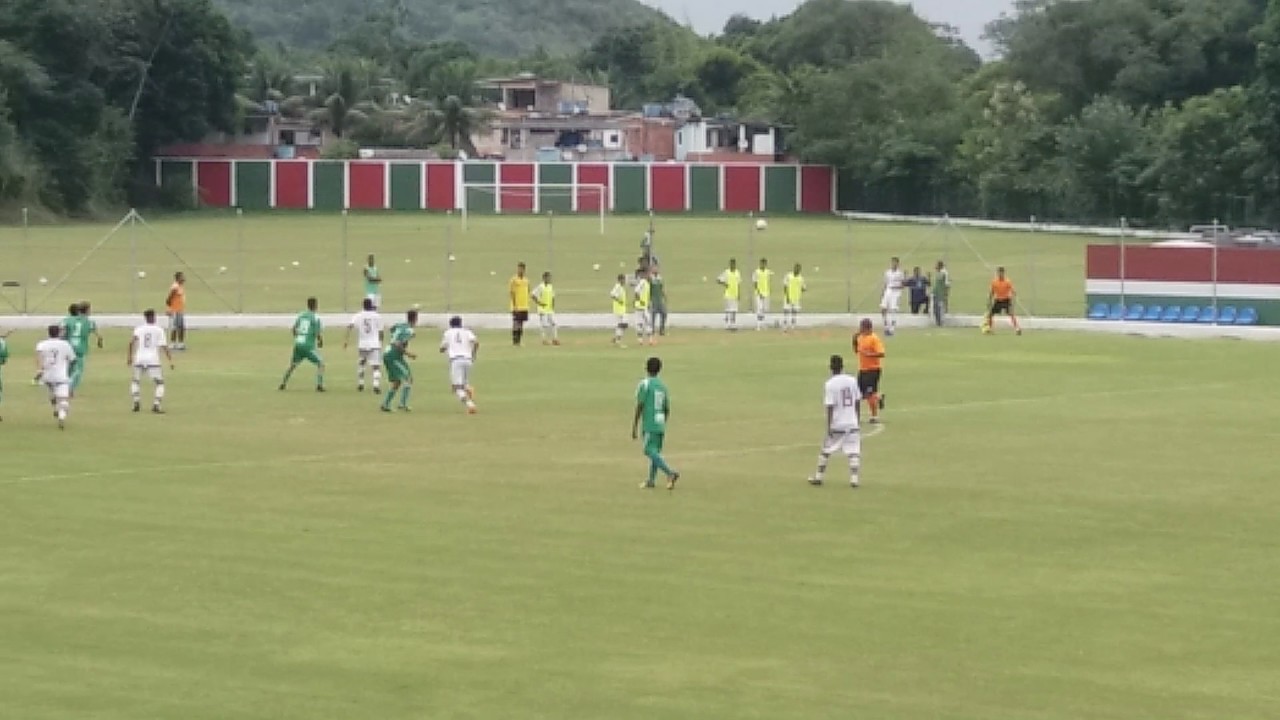 Resultado de imagem para XEREM.FLUMINENSE