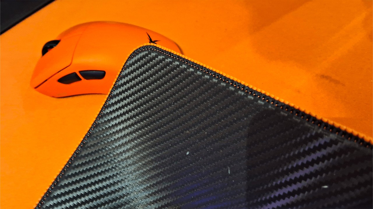 EU COMPREI O MELHOR CLONE DO ARTISAN