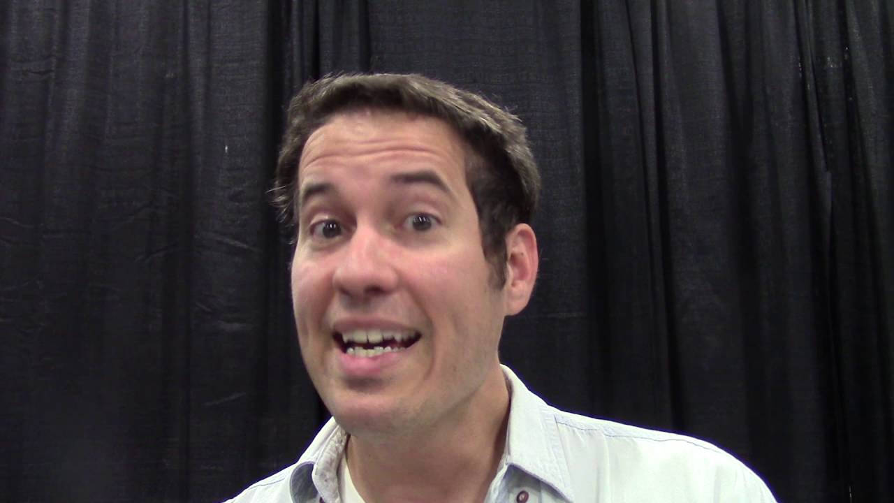 Star Wars Expanded Universe Episode 68: Jedi Trial