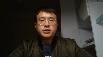 Self-introduction for NUS ISS Intelligent Systems