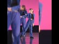 10歳 ガールズダンス