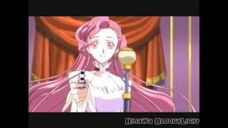 【Nightcore - My Immortal】 + Lyrics