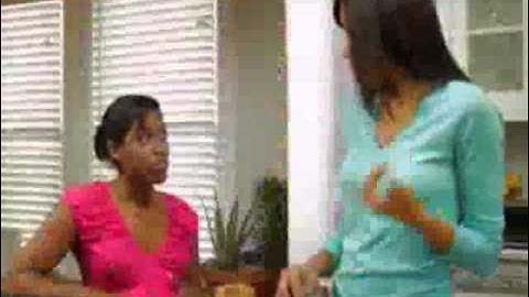 Keep track of your child