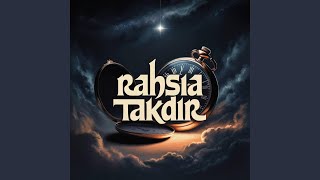 Rahsia Takdir