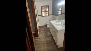 Rogersville Homes for Rent 680 County Road 84, Rogersville, AL 35652 by Stutts Property Management