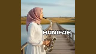 Download lagu Hts