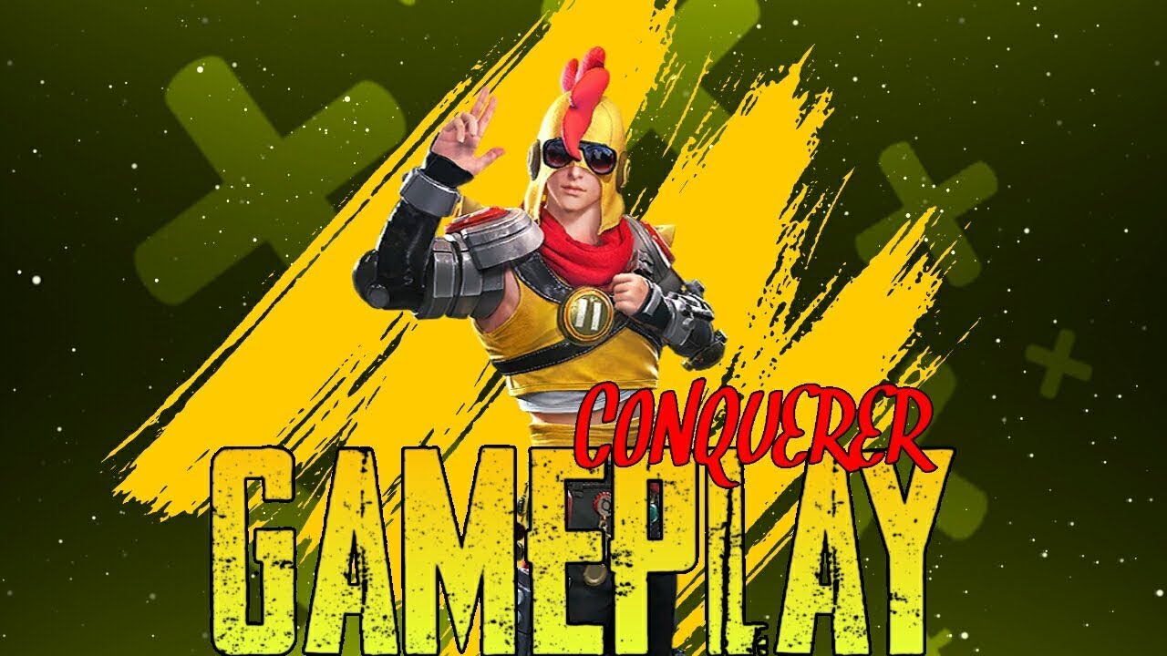 Pubg Mobile Custom V Khelenge j Neverstopdreaming Youtube