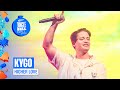 KYGO - Higher Love (Live at Capital's Jingle Bell Ball 2024) | Capital