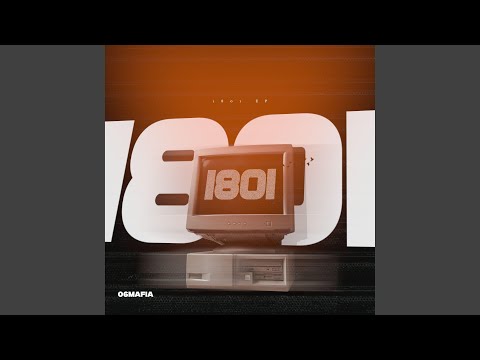 Ke Rekere (feat. Mdeva)