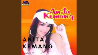 Kejam