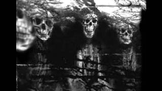 Gravestorm- Eternal Redemption