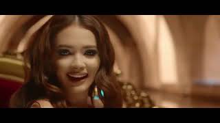 Tzanca Uraganu feat. Selena - Ochii tai de indianca