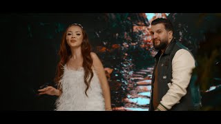 Tzanca Uraganu feat. Selena - Ochii tai de indianca Resimi