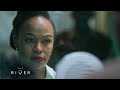 Lindiwe Confronts Mohuni – The River | 1 Magic