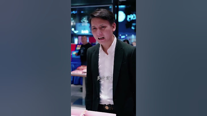 我的店，我想干啥就干啥#shorts