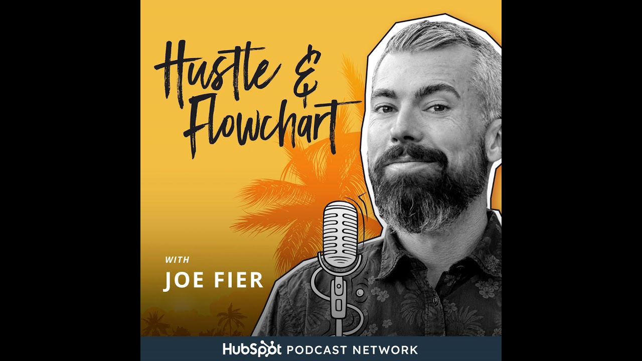 Crystal Dwyer Hansen & Mark Victor Hansen - Solve ANY Problem By Asking The Right Questions