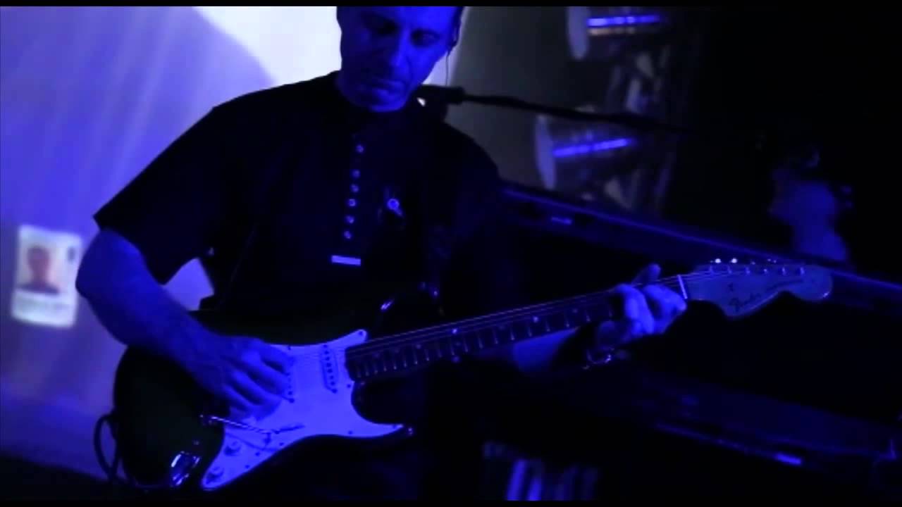 Ranestrane - Clavius - [Monolith in Rome - A Space Odyssey Live #05 ...