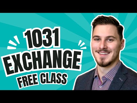 Thumbnail for John Bianchi