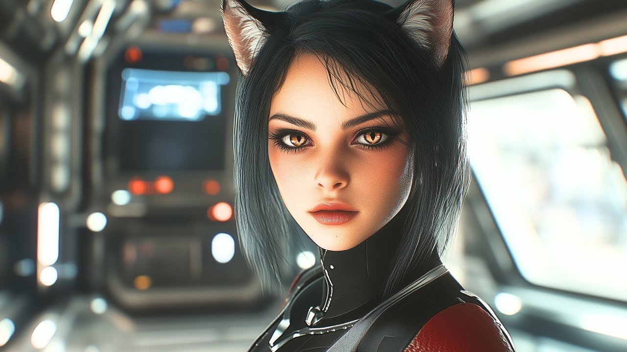 Mujer Bestia me vio hablar con un comerciante y luego me mordió delante de todos Historias de.......