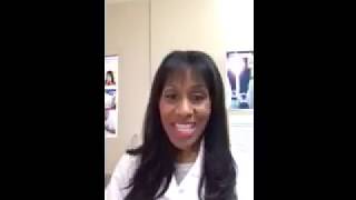 Dr. Caudle | Cleaning Out Your Medicine Cabinet