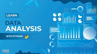 Data Analysis with Python | Exploratory Data Analysis (EDA) -Session 1