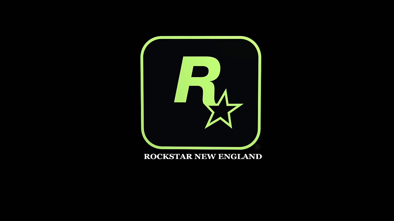 Rockstar Vancouver/Rockstar New England/Rockstar Games (2008)