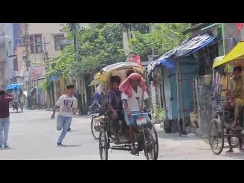 robbing-people's-mobile-prank-:-kolkata-pranks-:-bengali-prank