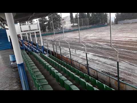 ბოლნისი