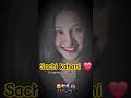 Sachi kahani ❤️#shortvideo  #short #ytshorts #youtubeshorts #trending #reels #viral