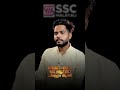 "പഠിച്ചു തുടങ്ങണം എന്നുണ്ട്, പക്ഷെ എങ്ങനെ? അക്ഷയ്‌ക്കും ഉണ്ടായിരുന്നു ഇതേ സംശയം!" 🤔|#sscmalayali #