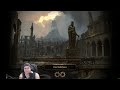 Live Let's Grind: PATH OF EXILE, Multiplayer, Part 14 [Uncut Twitch-Stream]