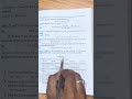 Class 10 CBSE | Real Numbers | MOST Important Questions