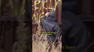 NECKACE: Style and Graffiti