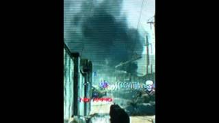 IMG 00591