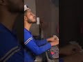 සද ලග තරු ලග ❤️🤛 #hirustar #vishwaprabath #sinhala #coversong #heartbroken #sinhalasongs #2000