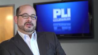 PLI | Company Overview