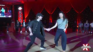 2025 Dcsx Advanced Jack Jill Jared Reedy Kasia Cheng