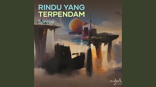 Rindu yang Terpendam