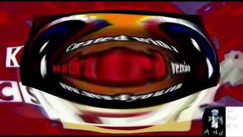 Klasky Opusc Error Not Scary has a Sparta Prompt Remix