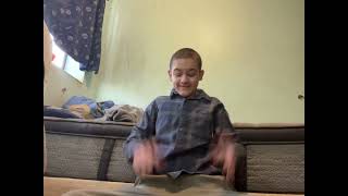 Your Baby Can Read Starter Dvd Hd Video Early 2004 Remake Parts 45