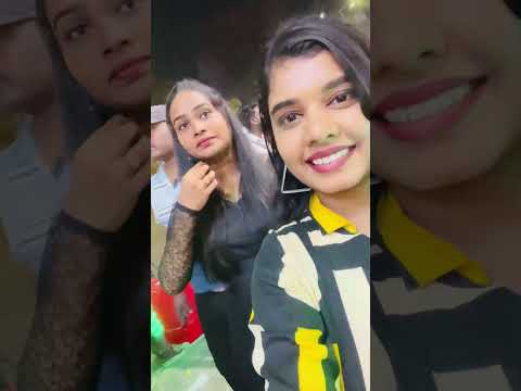 Korafoodstreet Surprisepartydecoration Ytshorts Tamilyoutuber 